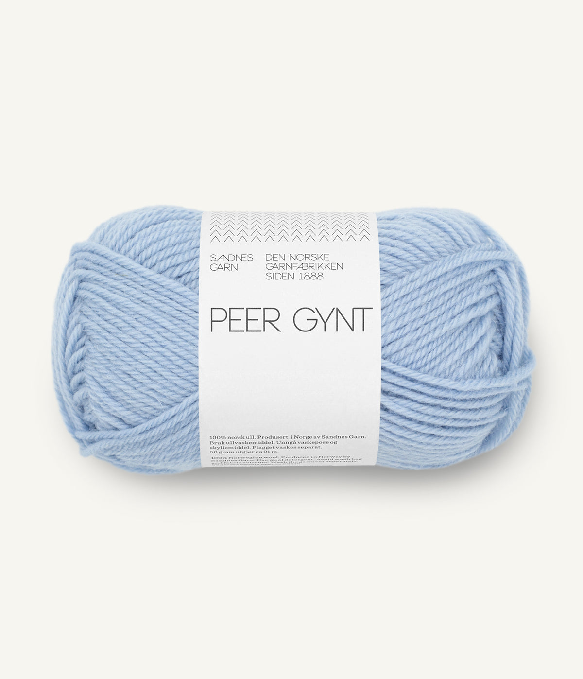 Sandnes Peer Gynt