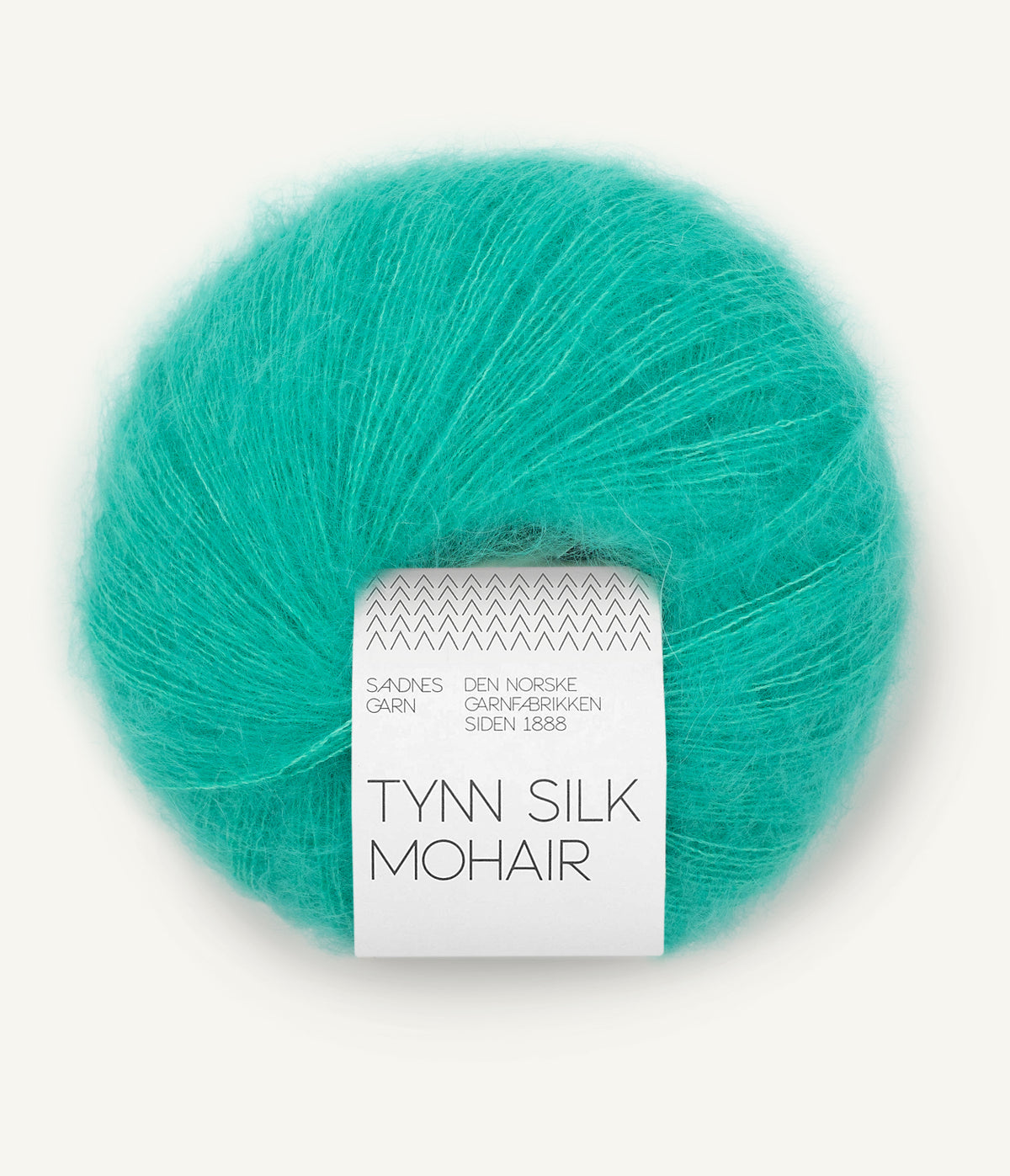 Sandnes Tynn Silk Mohair