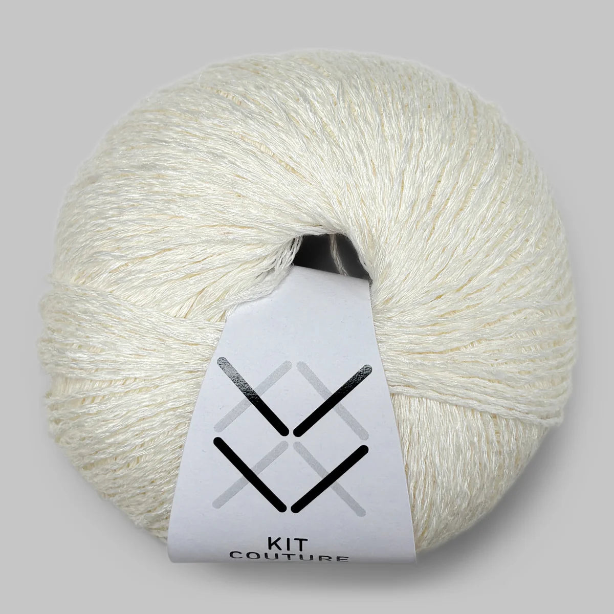Kit Couture Silk Linen