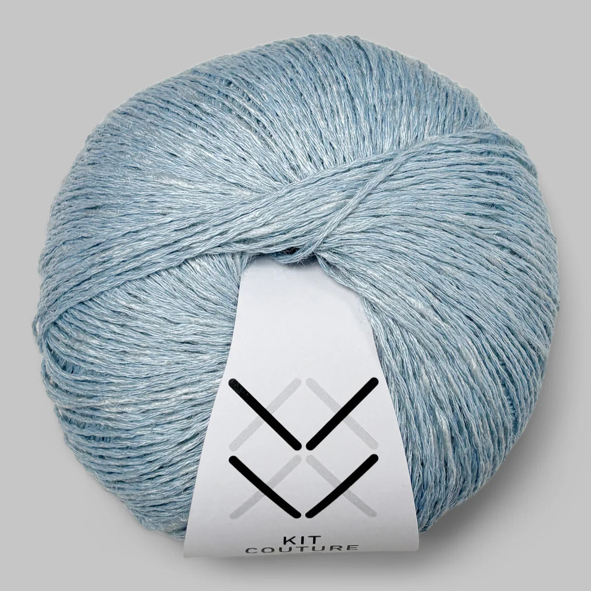 Kit Couture Silk Linen