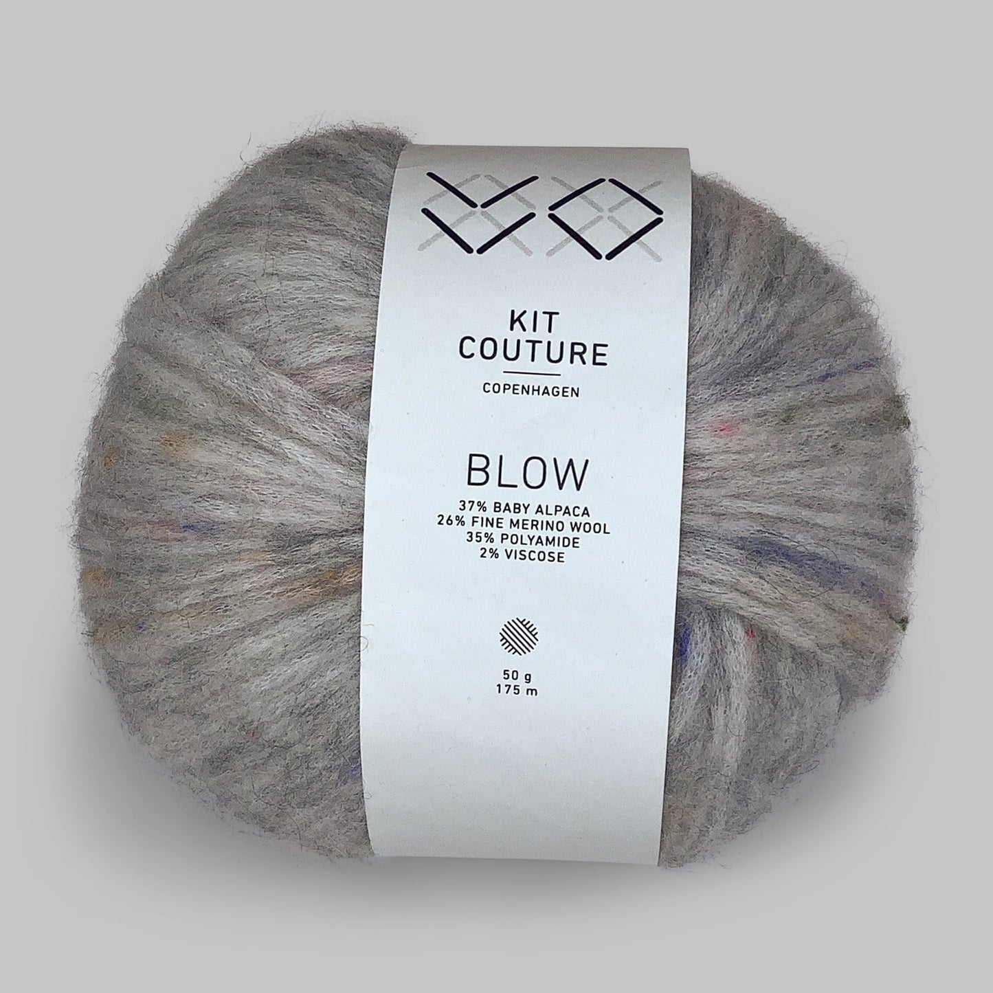 Kit Couture Blow