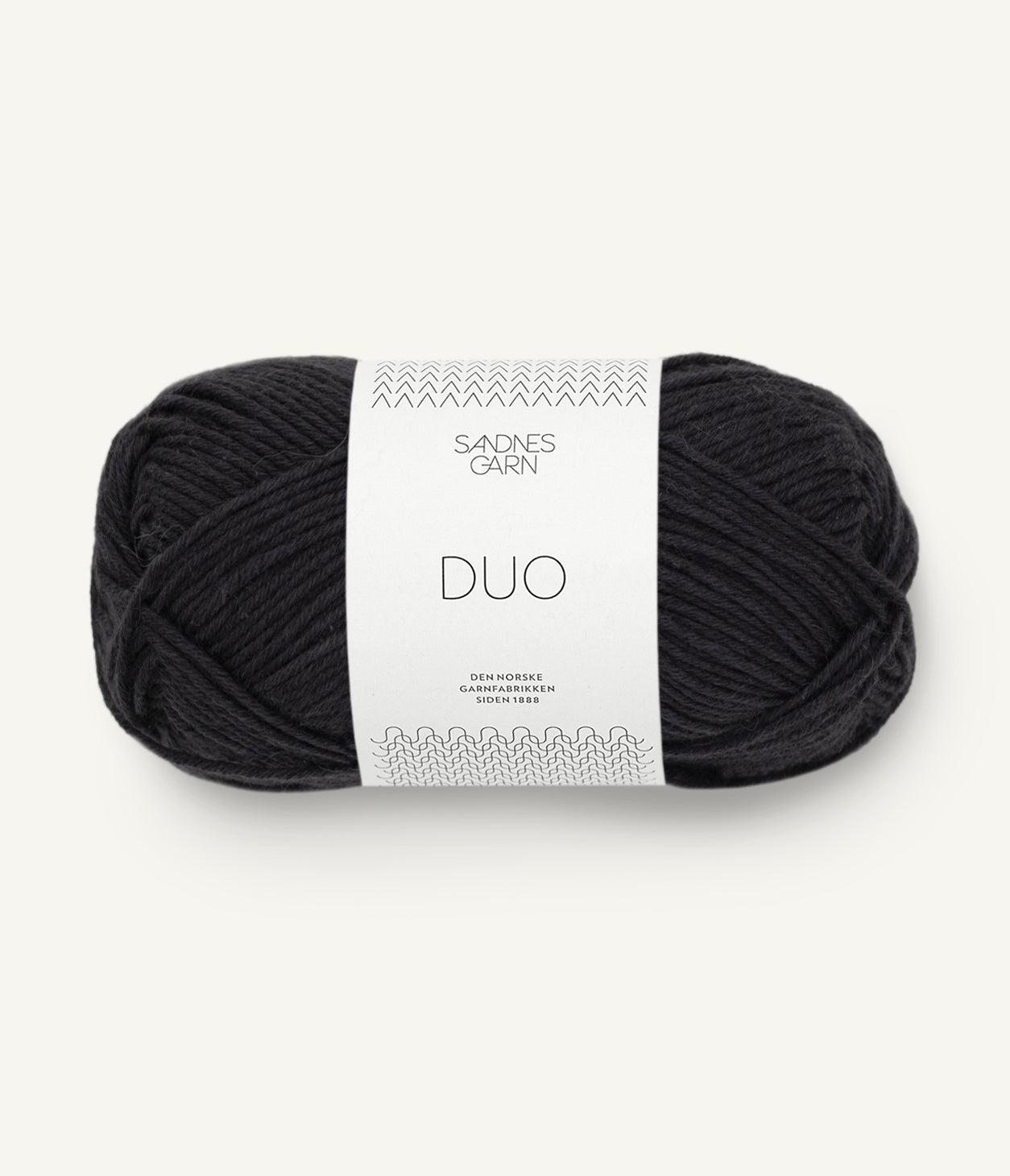 Sandnes DUO
