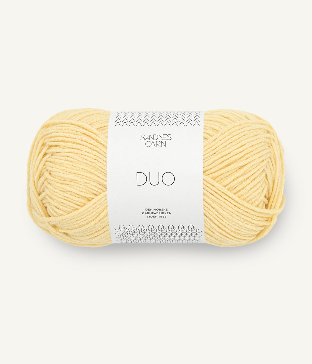 Sandnes DUO