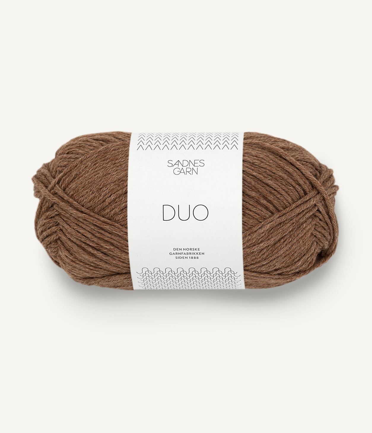 Sandnes DUO