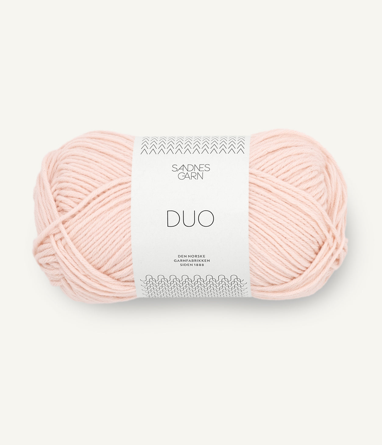 Sandnes DUO