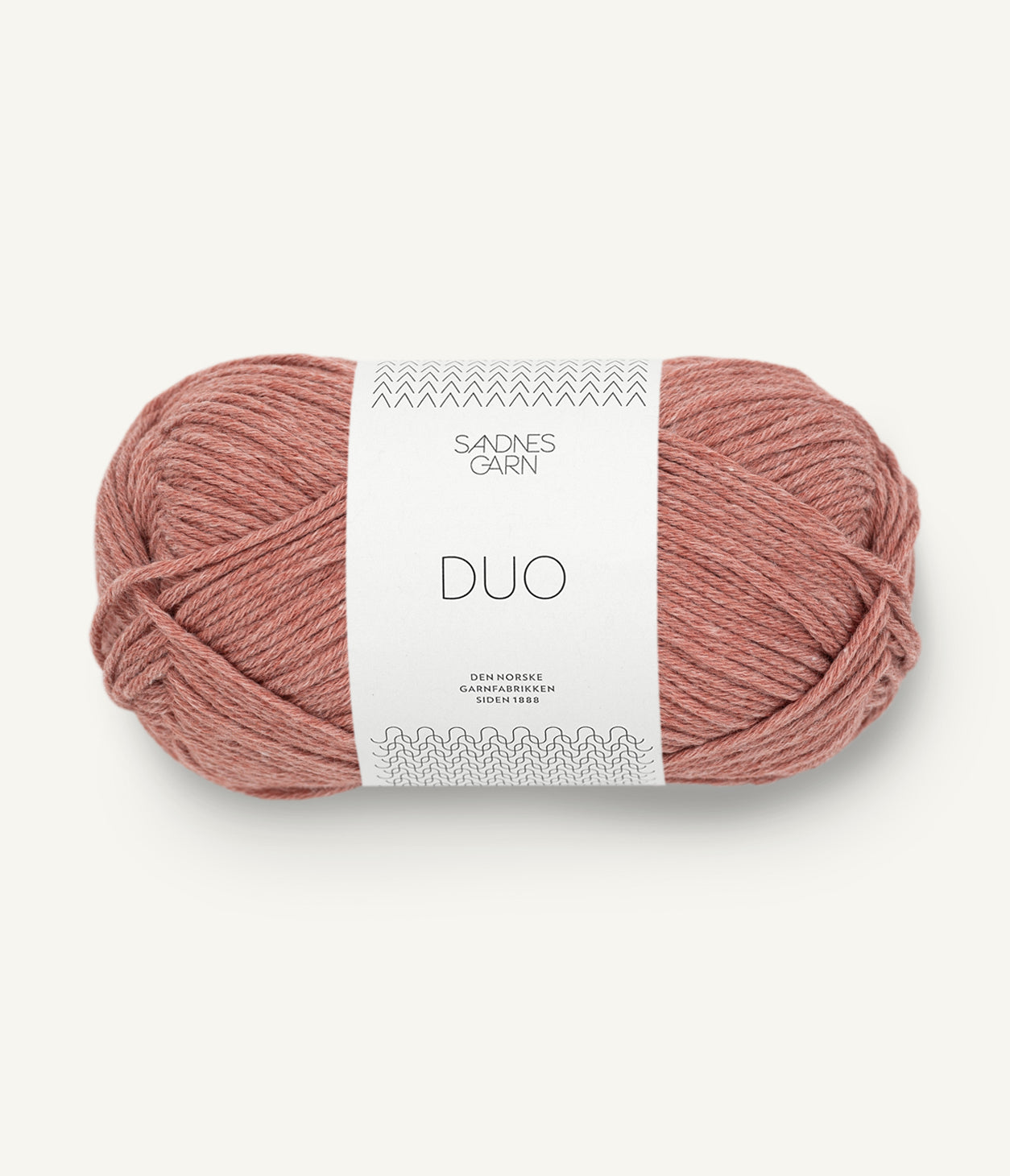 Sandnes DUO