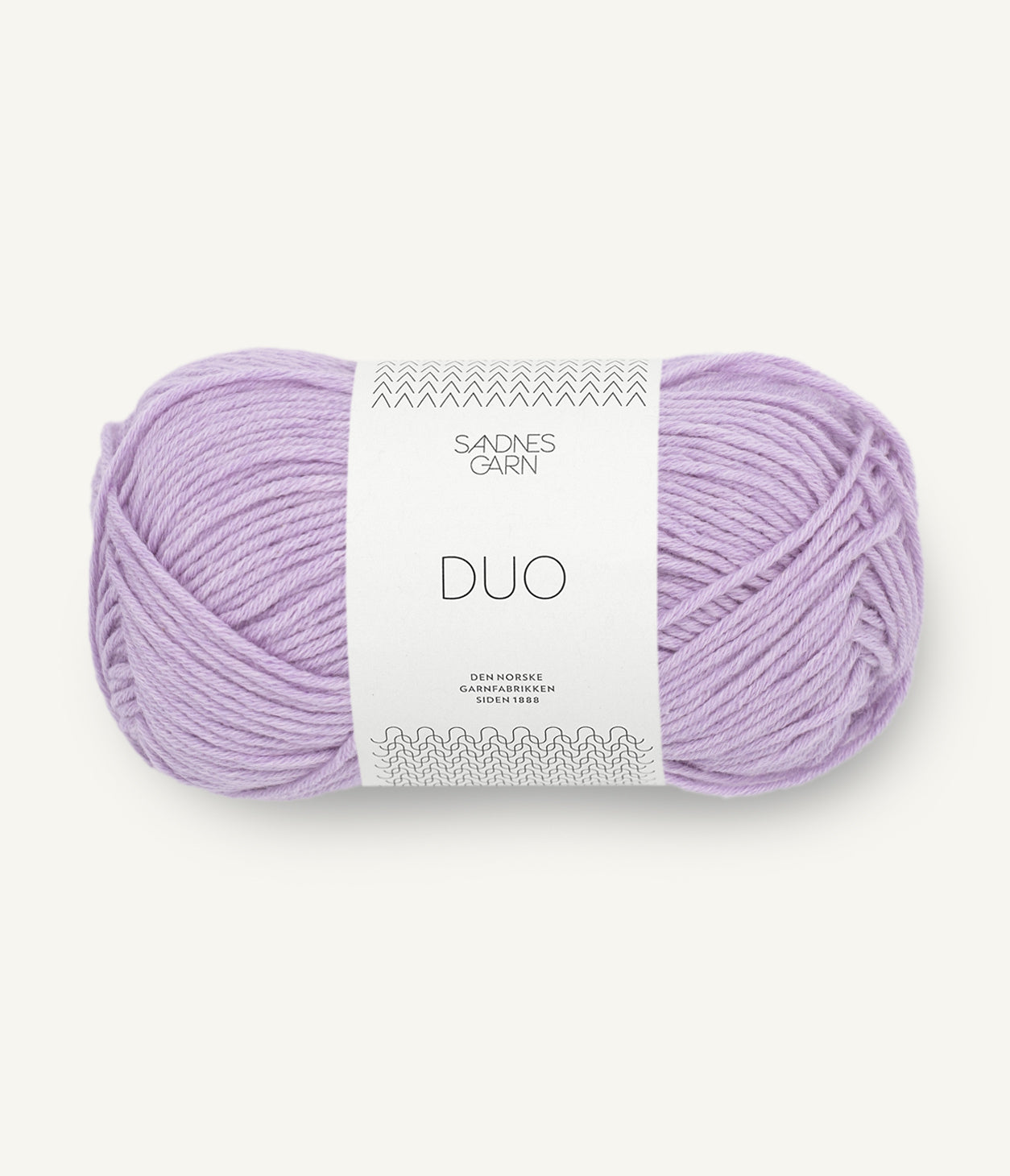 Sandnes DUO