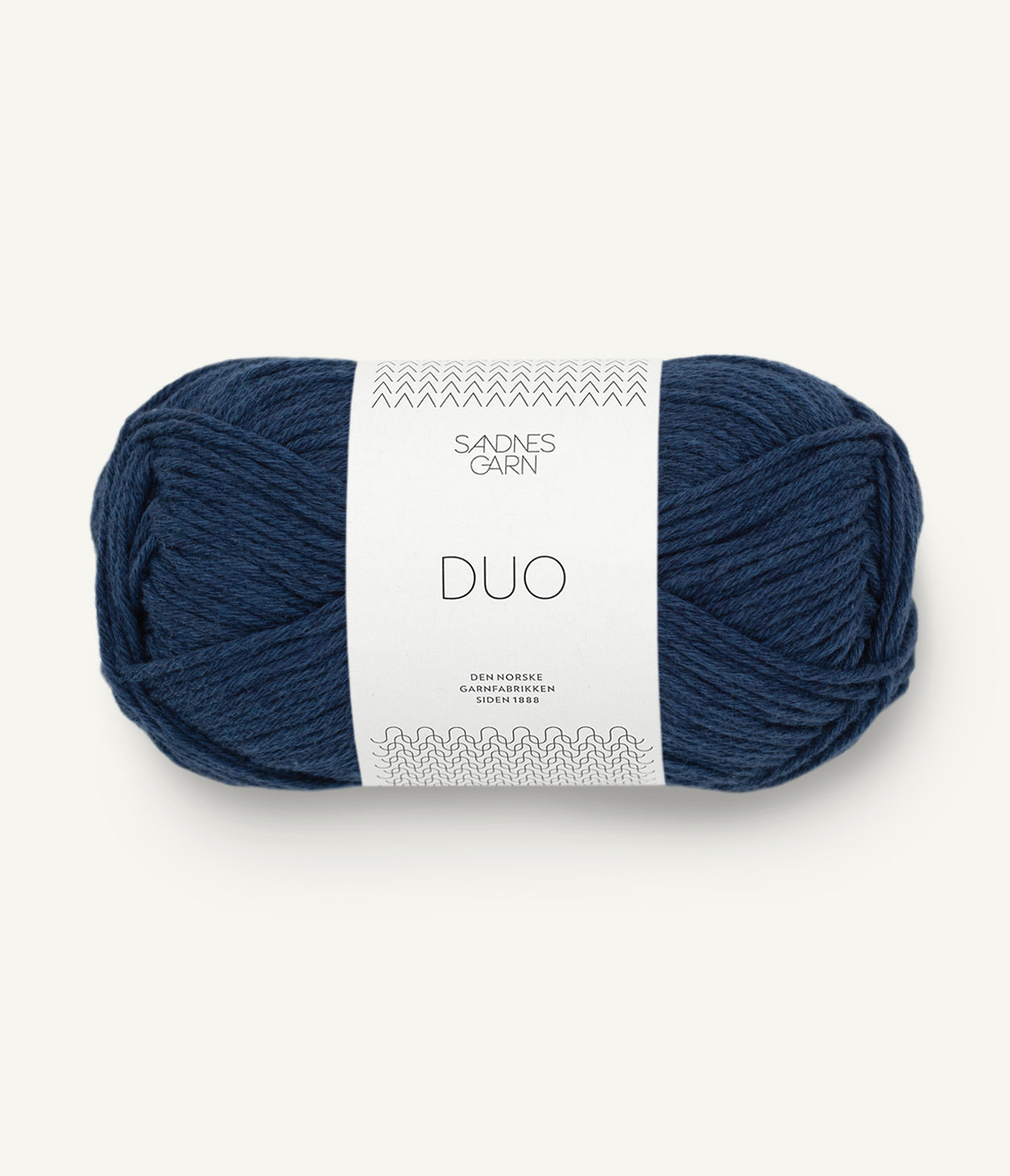 Sandnes DUO