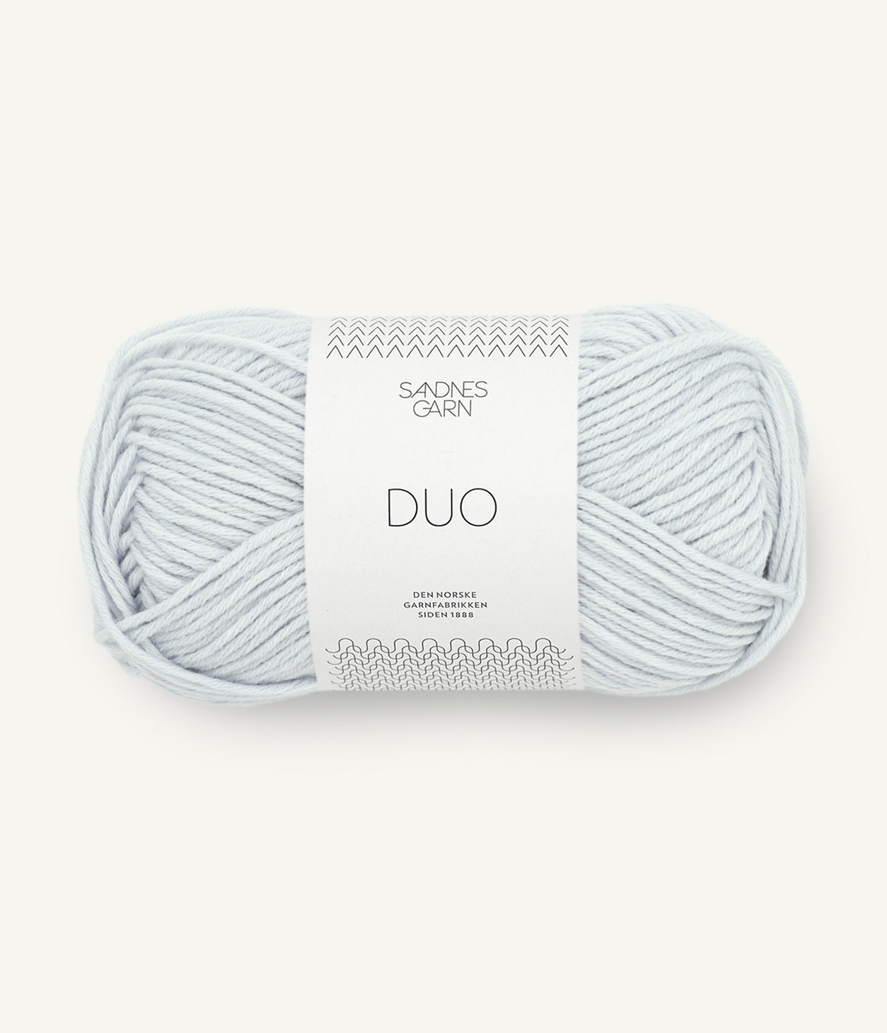 Sandnes DUO