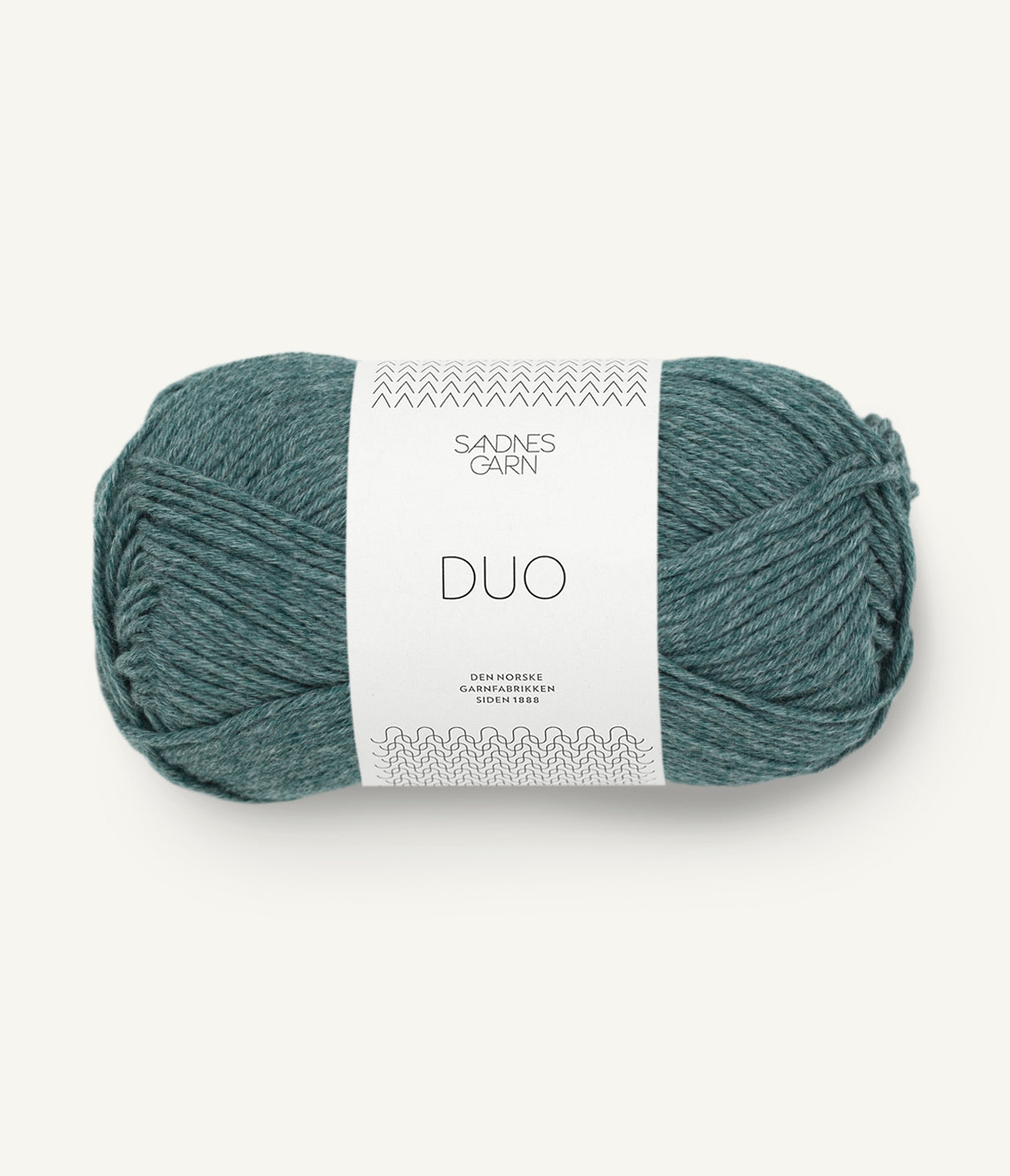 Sandnes DUO