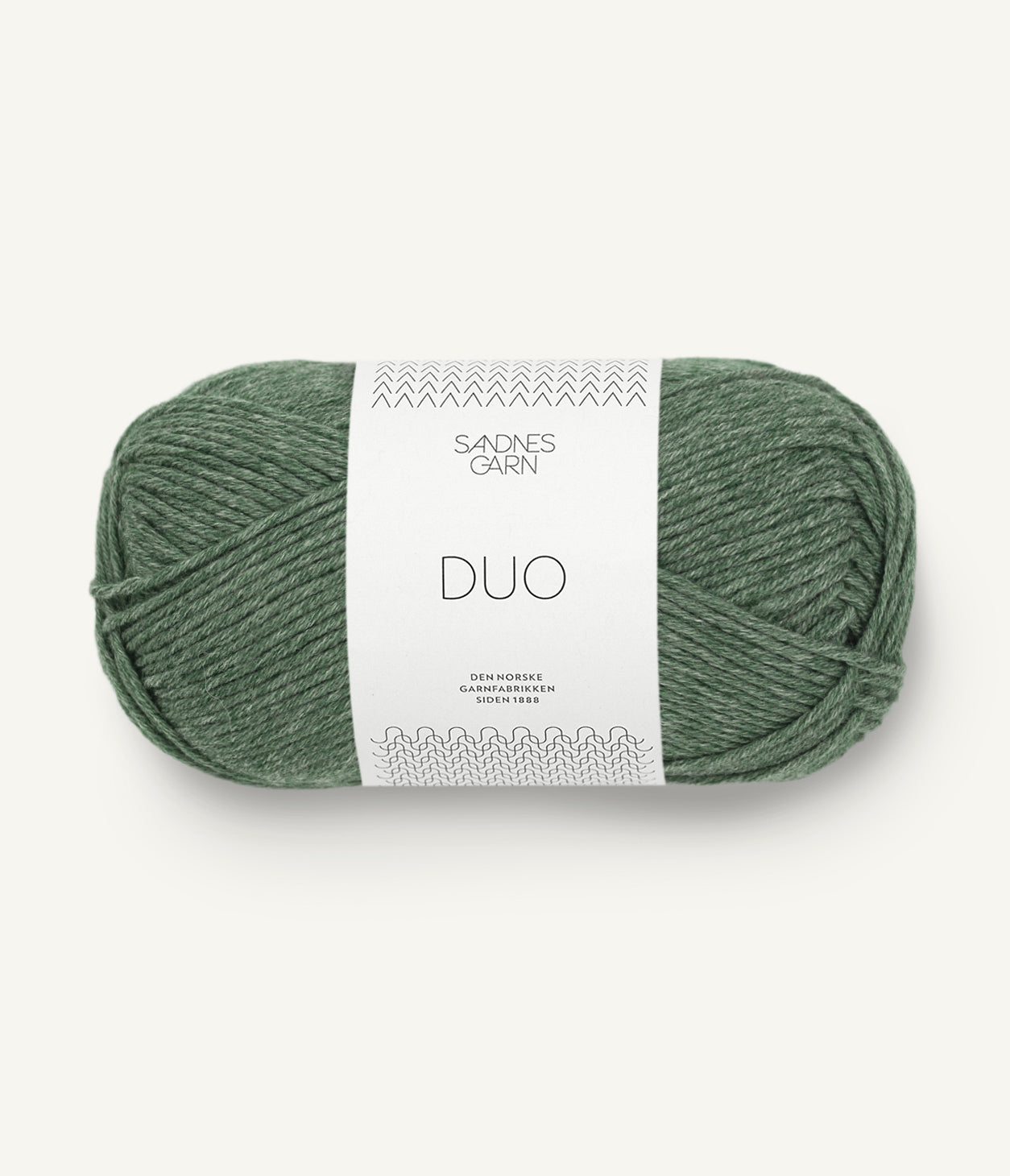 Sandnes DUO
