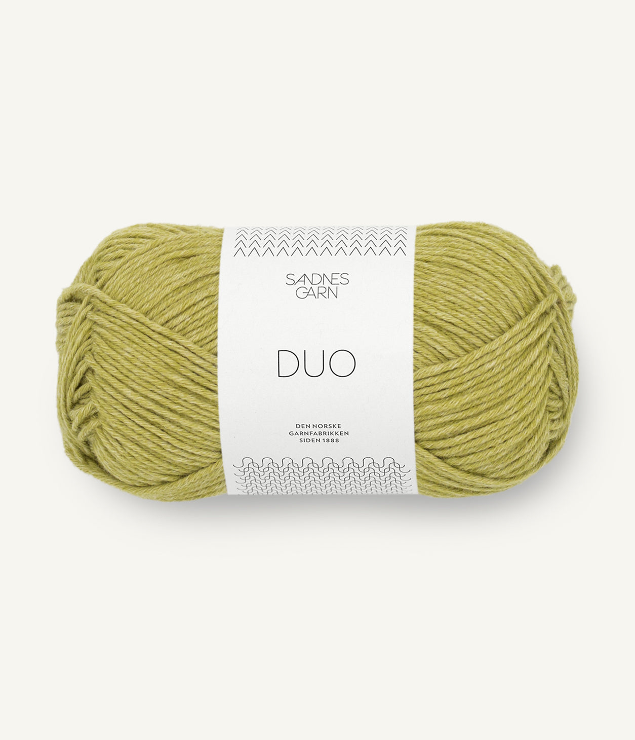 Sandnes DUO