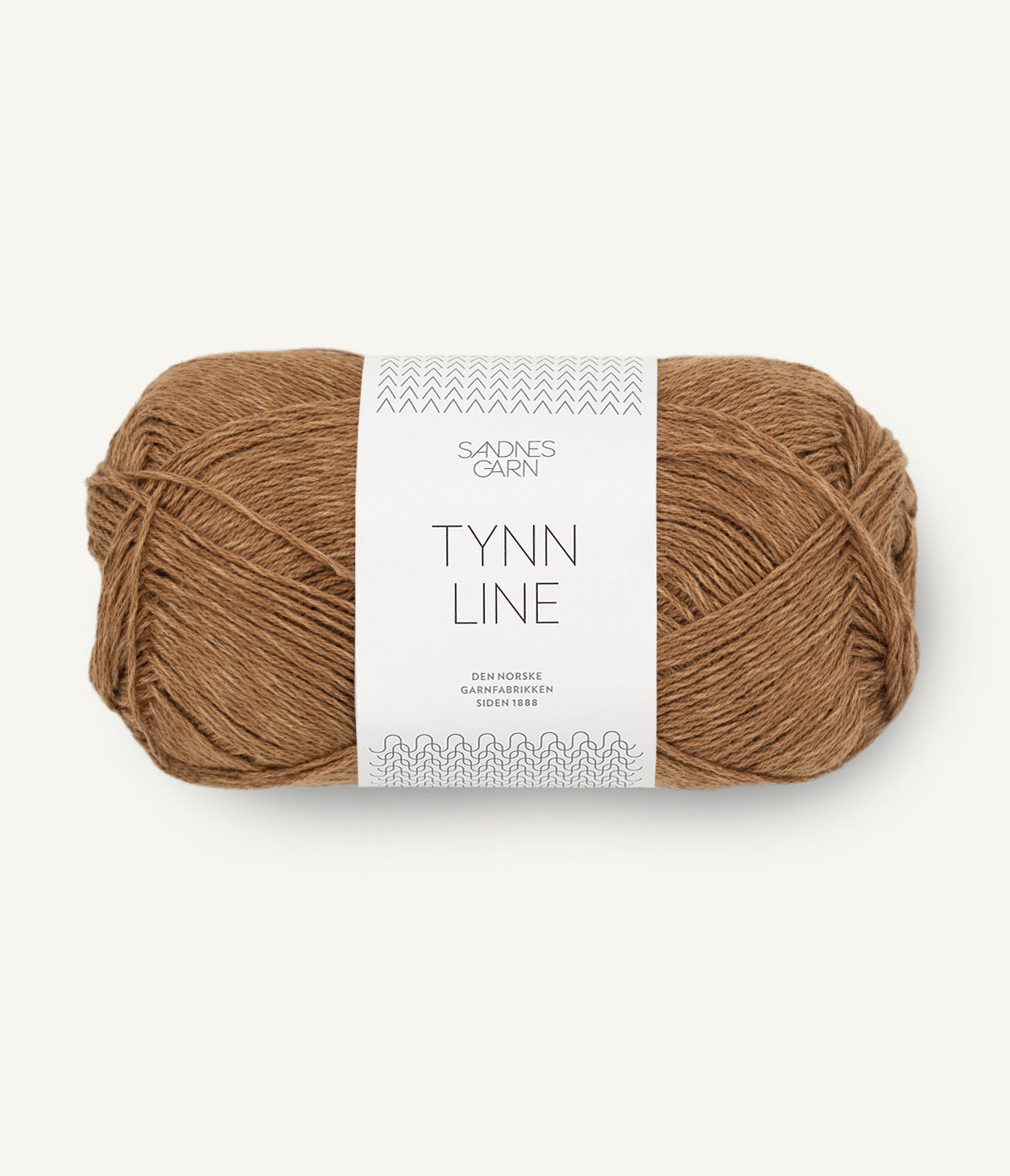 Sandnes Tynn Line