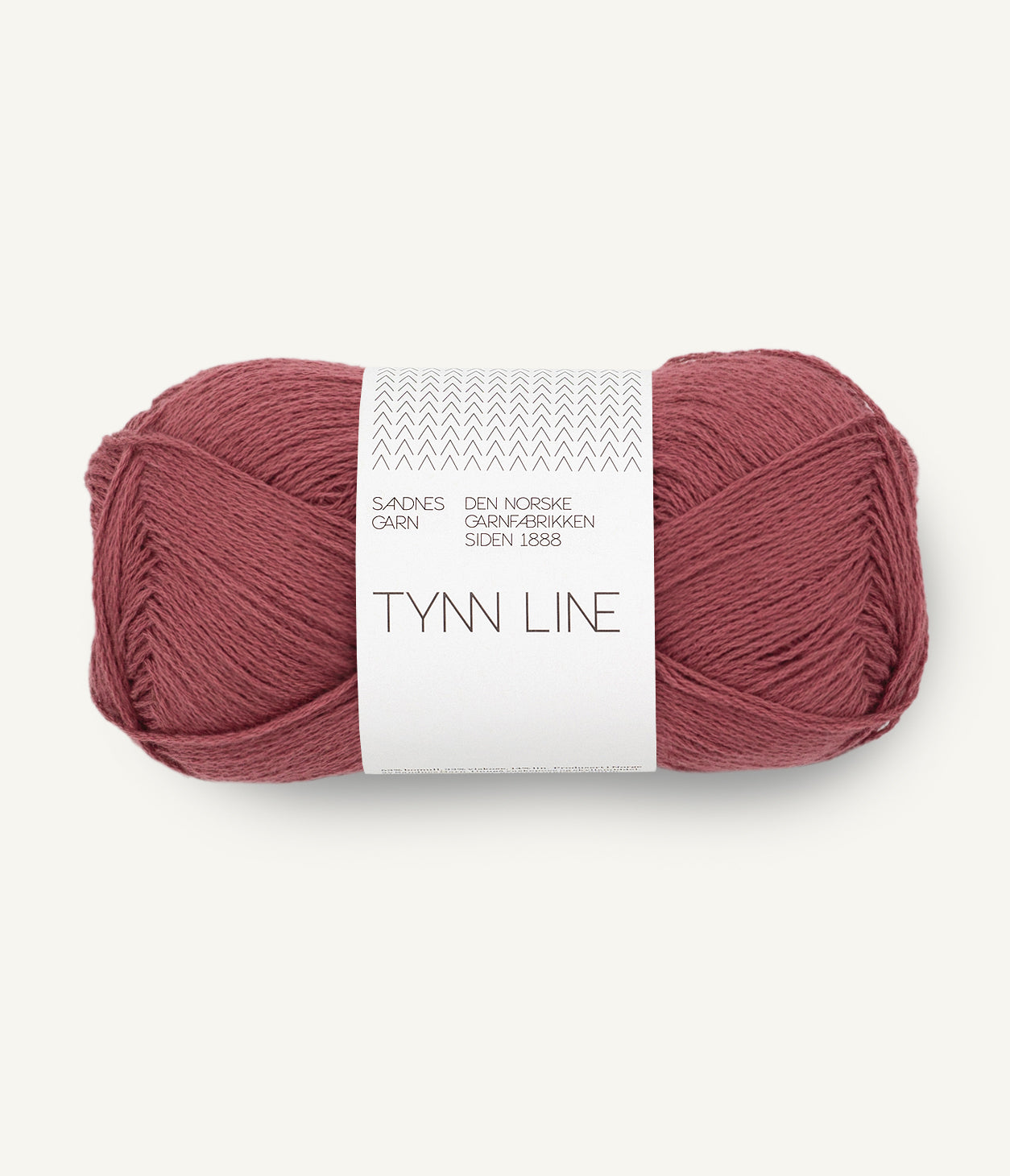 Sandnes Tynn Line