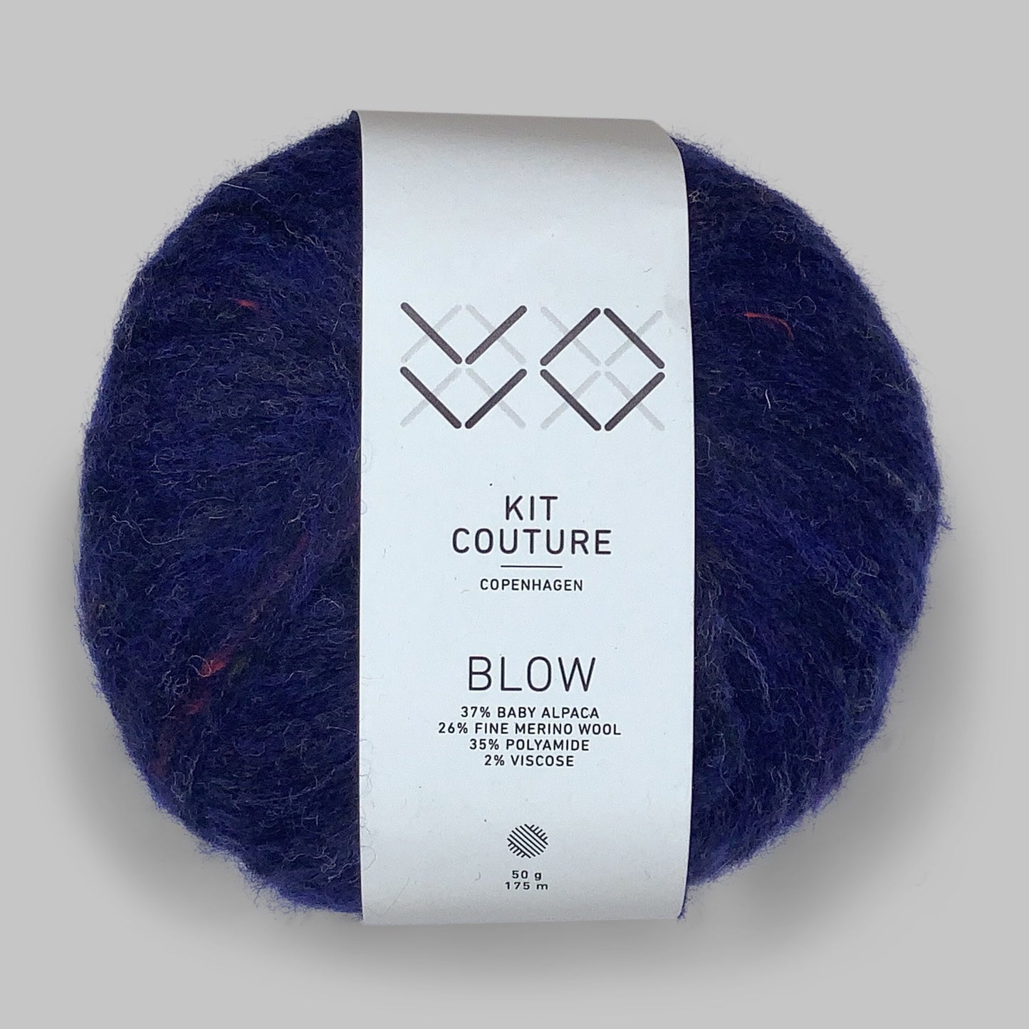 Kit Couture Blow