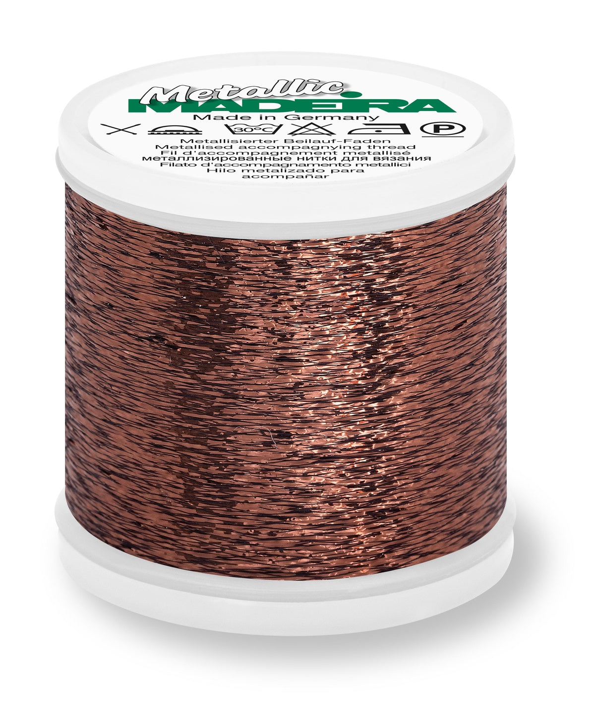 Madeira Metallic Tråd