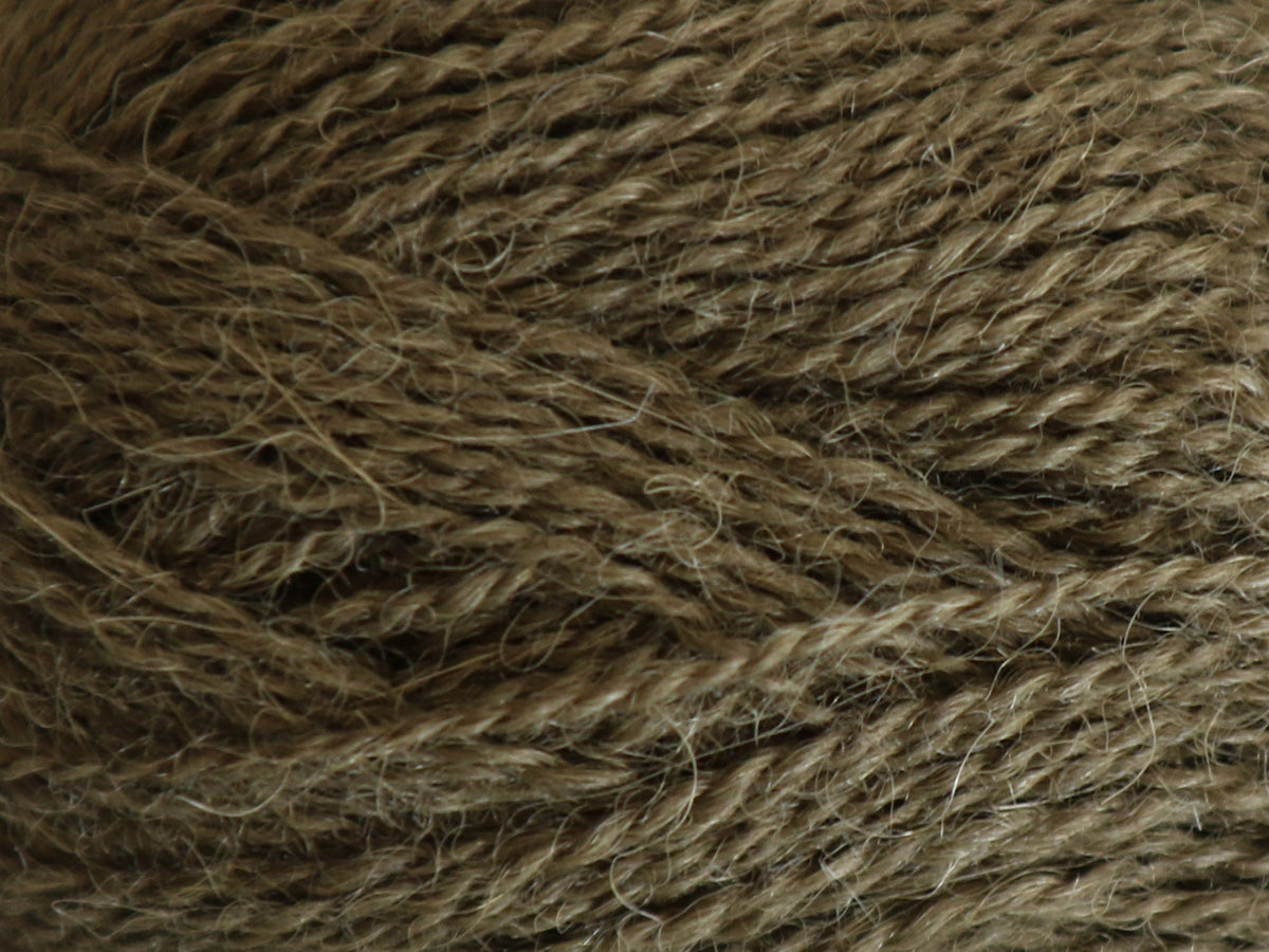 Filcolana Alva
