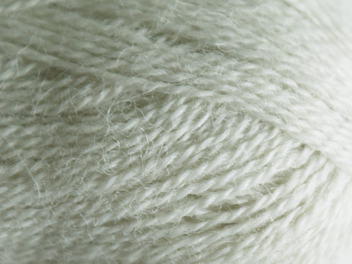 Filcolana Alva
