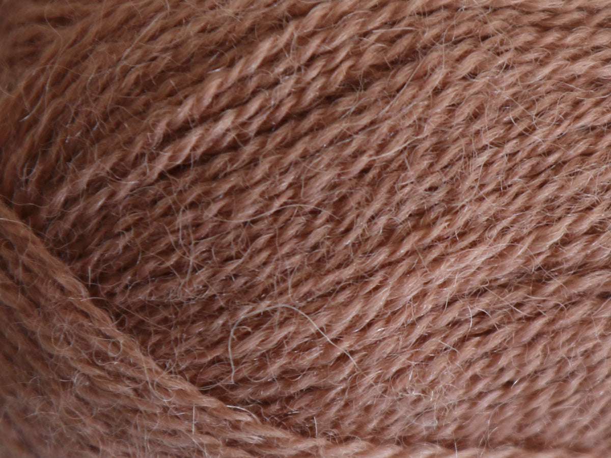 Filcolana Alva