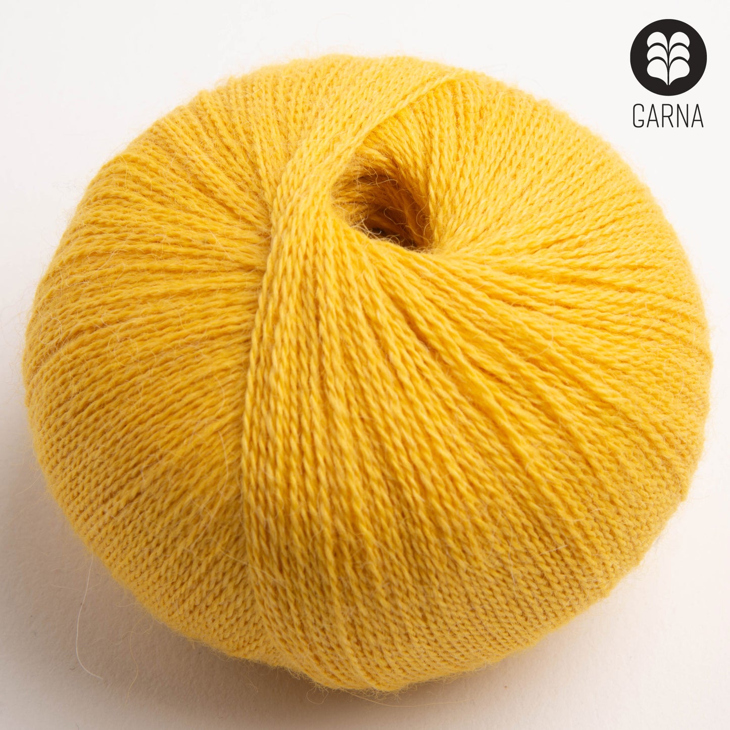 GARNA Alba baby alpaca