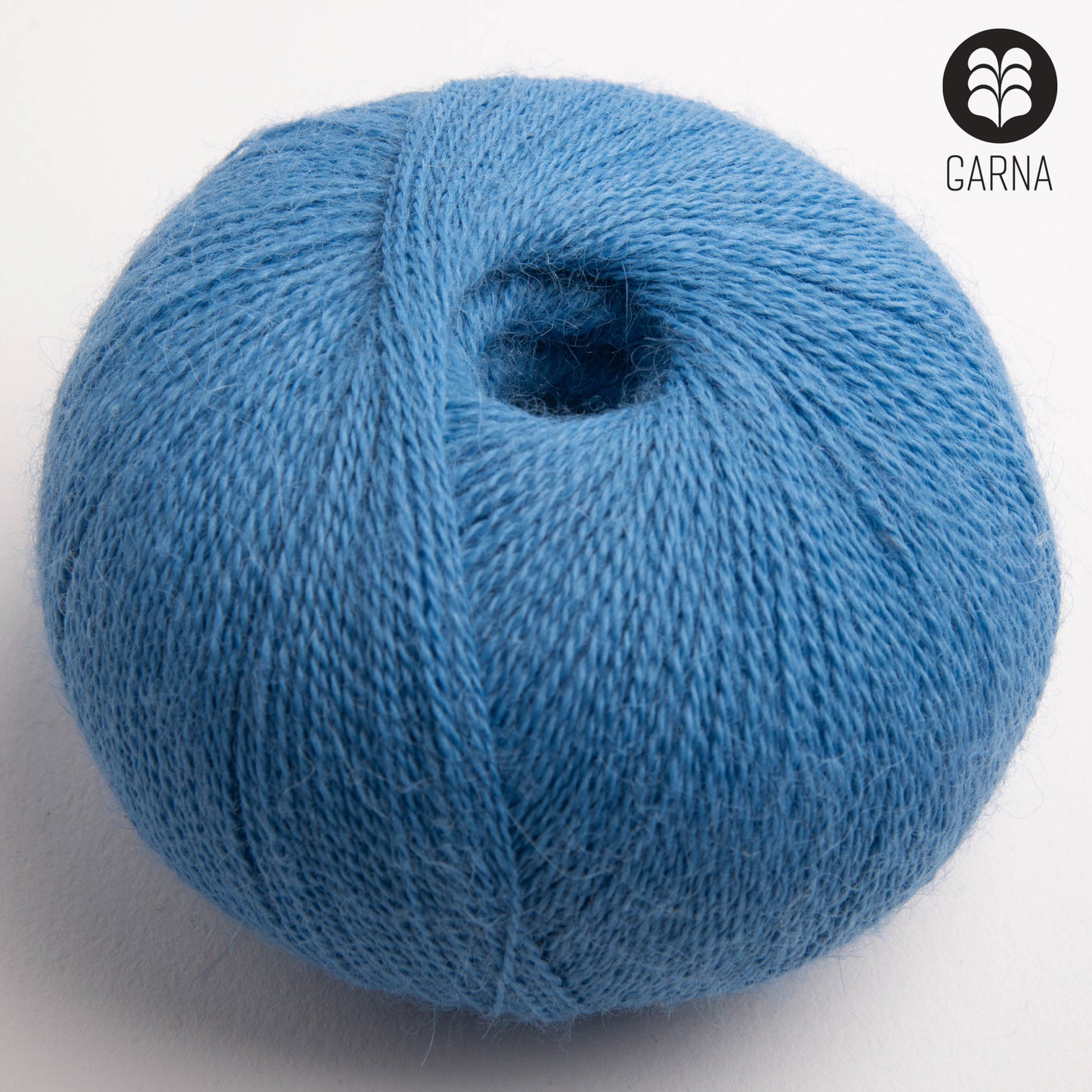 GARNA Alba baby alpaca