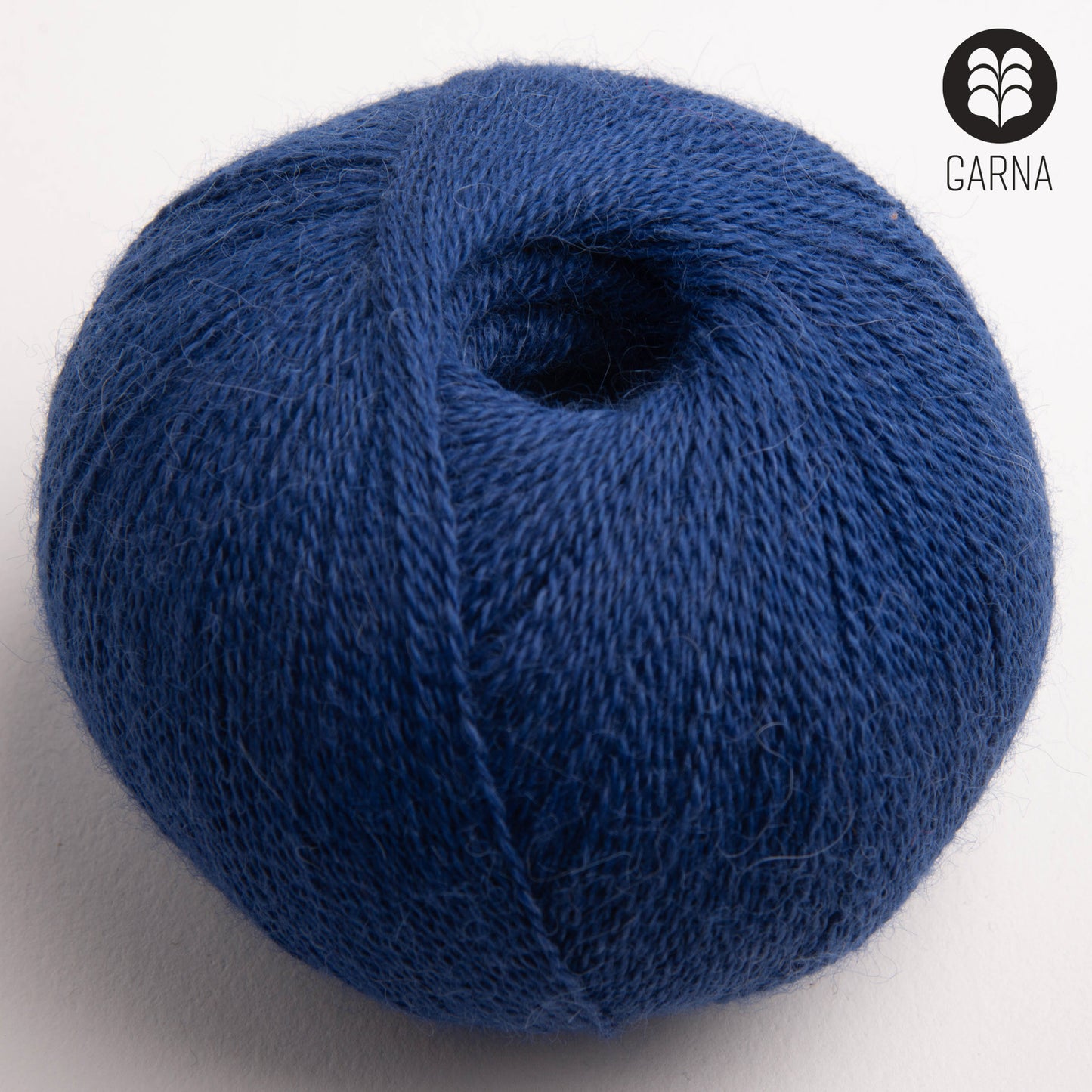 GARNA Alba baby alpaca