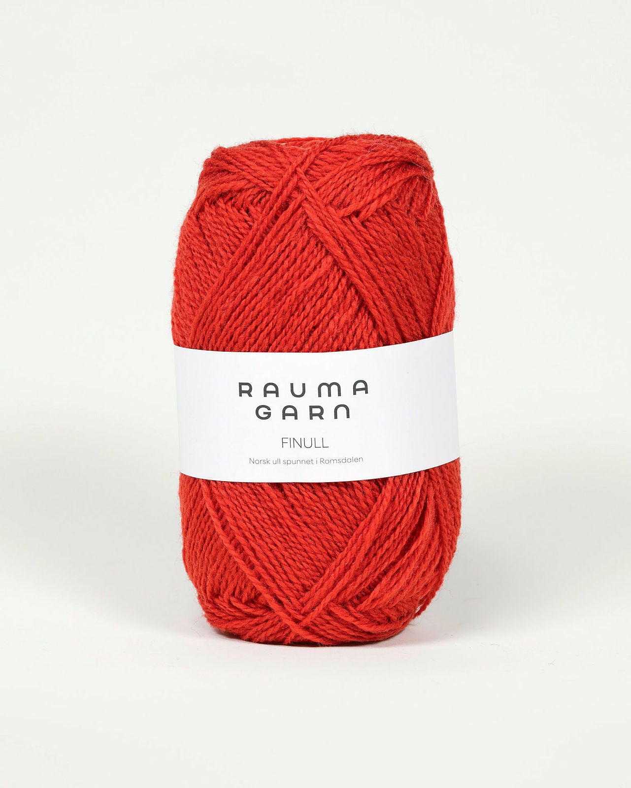 Rauma Finull
