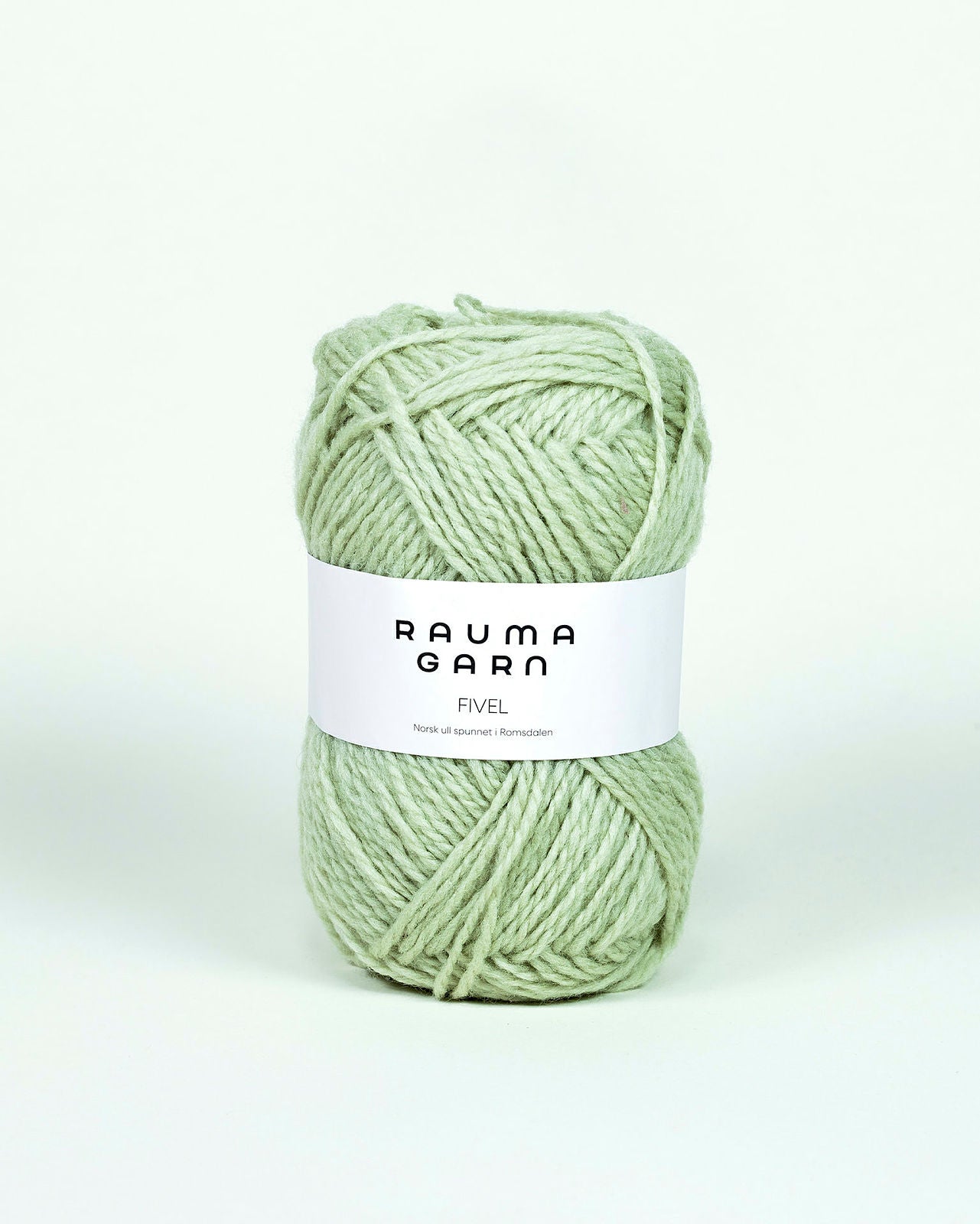Rauma Fivel