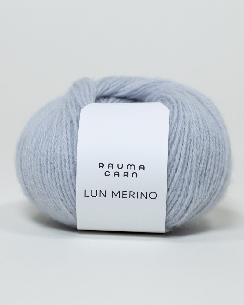 Rauma Lun Merino