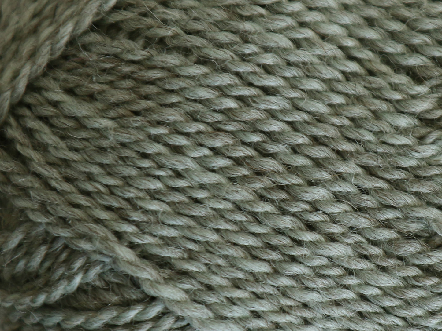 Filcolana Mashdale