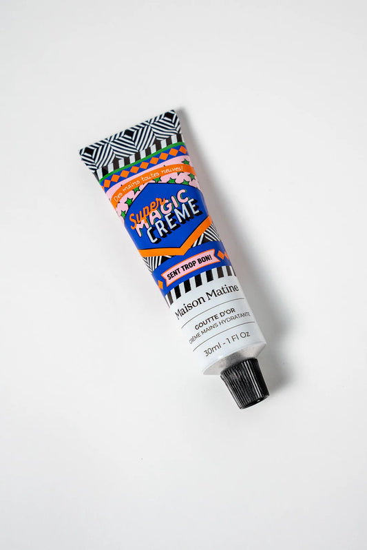 Maison Matine Håndcreme