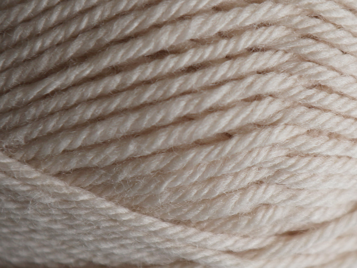 Filcolana Peruvian