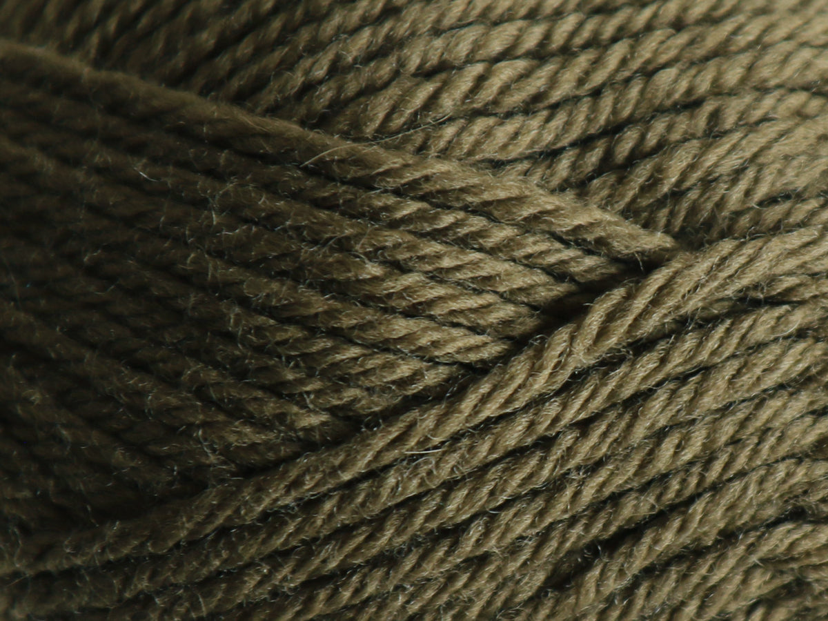 Filcolana Peruvian