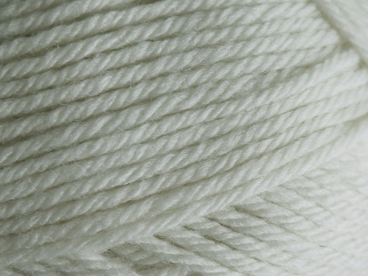 Filcolana Peruvian