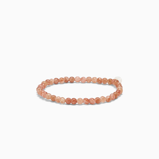 Soi armbånd