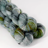 Sysleriget Merino Singles