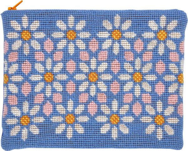 Fru Zippe broderi