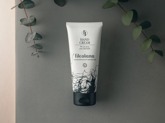 Filcolana Håndcreme